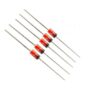 15V 1/2W Zener Diode (Pack Of 5)
