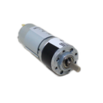 Planetary Gear DC Motor 12V 290RPM