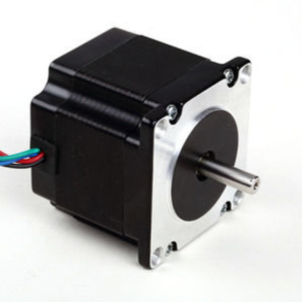 stepper motor Nema 23 LDO-57STH562804A