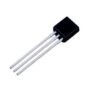 BF495 NPN Medium Frequency Transistor 30V 10mA TO-92 Package (Pack Of 5)