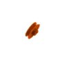 11mm Plastic Pulley (Pack Of 100)