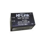 Hi Link HLK PM24 24V/3W Switch Power Supply Module
