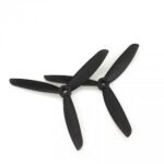 5045 (5x4.5) 3 Blade Propeller