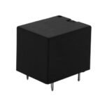 6V 7A PCB Mount Sugar Cube Relay-SPDT