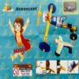 Aeroplane Project KIT