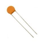 0.1uF 50V Ceramic Capacitor DIP -(pack of 50)