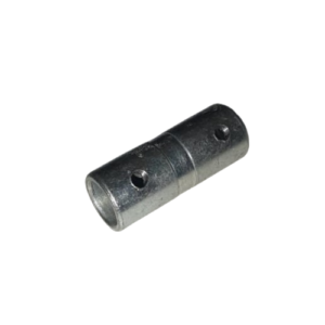 8mm Motor Shaft Coupling Joint Short Specification