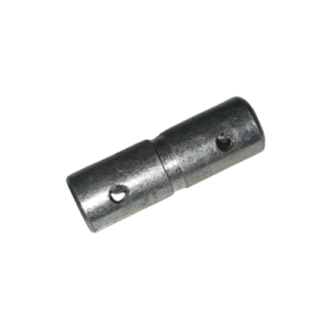 6mm Motor Shaft Coupling Joint
