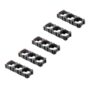 Battery Pack Accessories & Holders