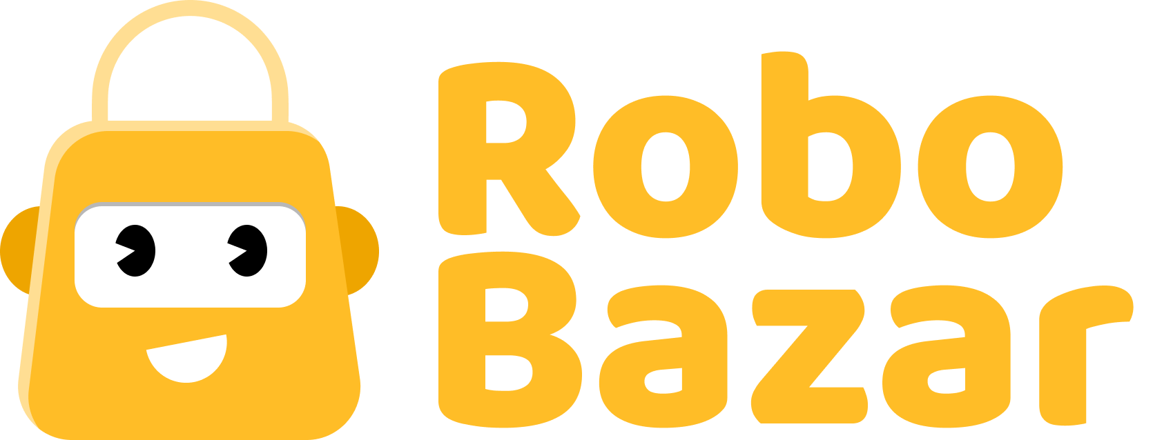 Robo Bazar | Online Electronics Components Store in India – Quality Electronic Components Shop