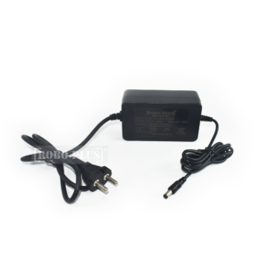 SMPS ADAPTER 12V 3A