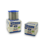 ROBO PLUS 40G SOLDER WIRE