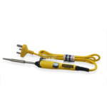 ROBO PLUS 25W SOLDER IRON