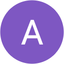 ChIJqbtWT3heXkcR0hUkmJ 82fA 3300a2f493276c245ea59ad17e89f5c6