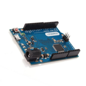 Leonardo R3 Board Micro-USB compatible with Arduino