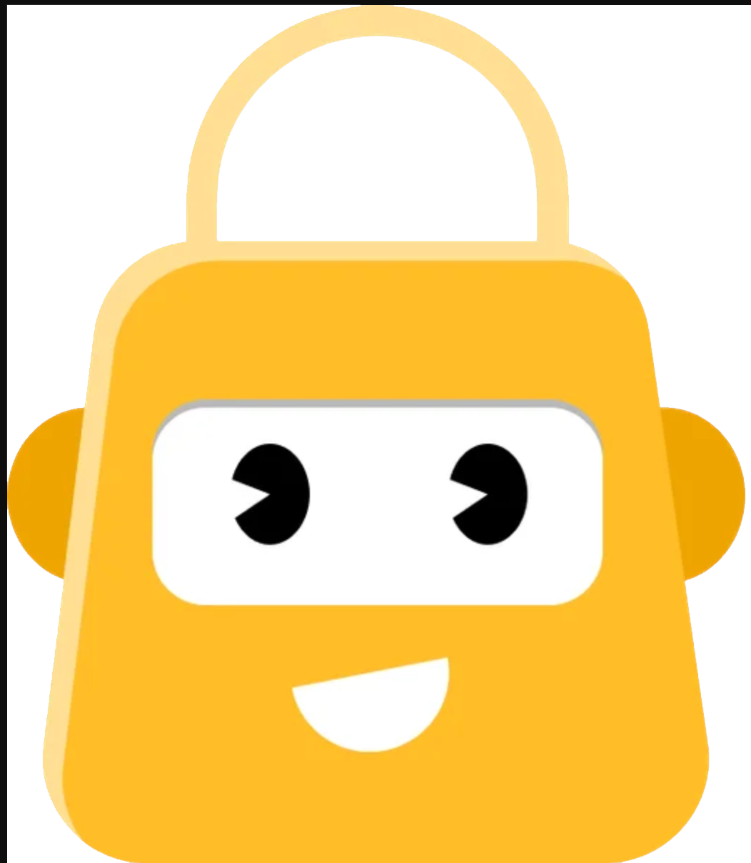 Cart 1 Earn point message