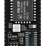 Ai-Thinker PB-03F-KIT
