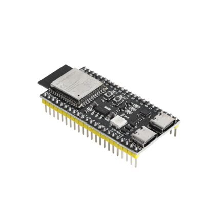 ESP32-S3 DevKit-N16R8 Development Board