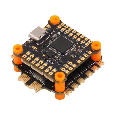 HAKRC 65A F4 Stack