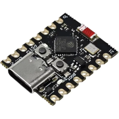 ESP32 C3 Mini