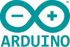 Arduino_Logo.svg
