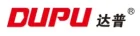dupu