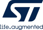 st-logo-blue-vertical